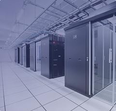 通信行業(yè)億信BI助力IT產(chǎn)品數(shù)字化運(yùn)營(yíng)