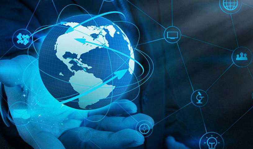 大數(shù)據(jù)挖掘方法有哪些？都有哪些方面的應(yīng)用？