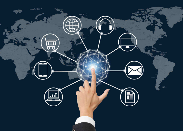 報(bào)表分析工具有哪些？常見開源報(bào)表工具和商用報(bào)表工具介紹