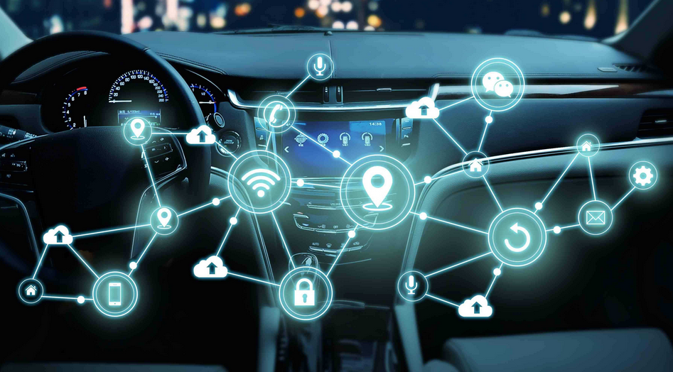 商務(wù)智能的價(jià)值是什么？淺談商務(wù)智能對(duì)企業(yè)的價(jià)值