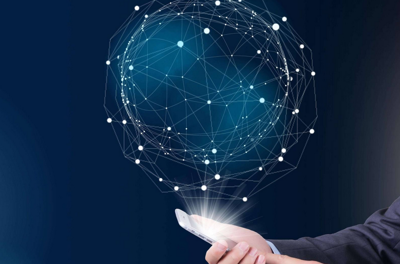 大數(shù)據(jù)分析的特點(diǎn)有哪些？這五點(diǎn)很常見