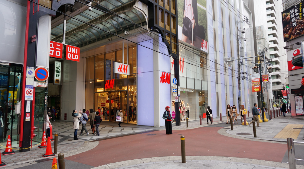 什么是商業(yè)？商業(yè)行為的定義是什么？