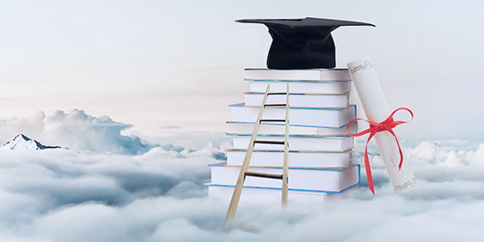 如何運(yùn)用大數(shù)據(jù)？我們?nèi)绾卫么髷?shù)據(jù)？