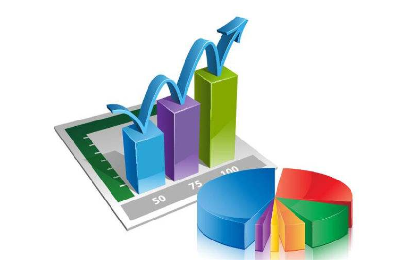數(shù)據(jù)分析模型有哪些？常見的這八種來了解一下！