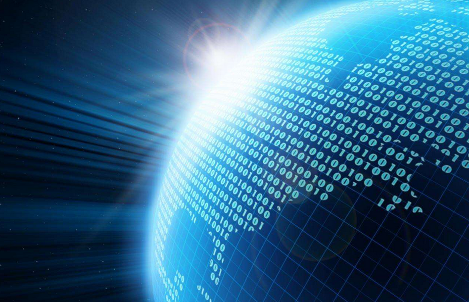 元數(shù)據(jù)是什么？舉例告訴你什么是元數(shù)據(jù)