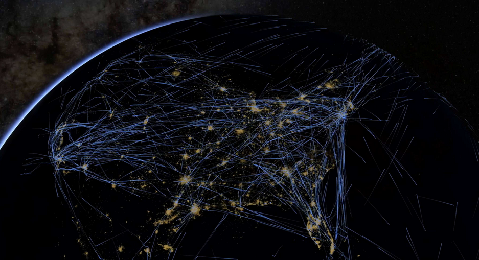 bi軟件和報(bào)表工具有哪些區(qū)別？