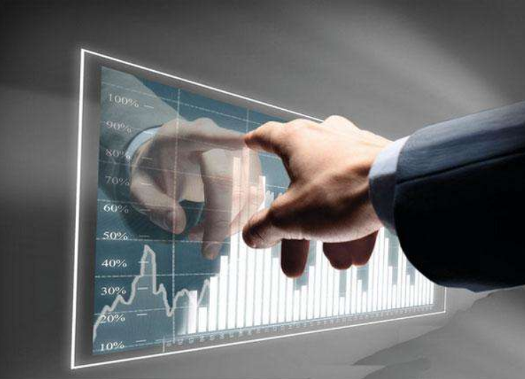 在哪些情況下會用到專業(yè)的數(shù)據(jù)分析工具？