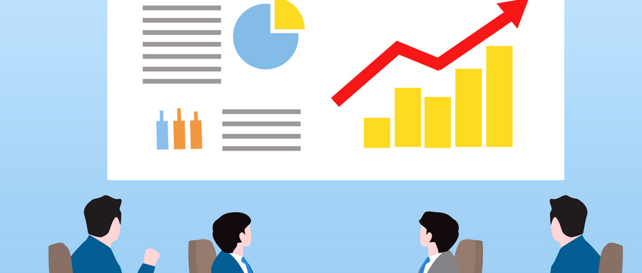 從Excel到Python，數(shù)據(jù)分析如何從入門到精通