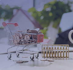 浦銀租賃數(shù)字賦能，信息融合