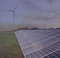 國網(wǎng)某電力公司配電網(wǎng)停電監(jiān)測(cè)平臺(tái)