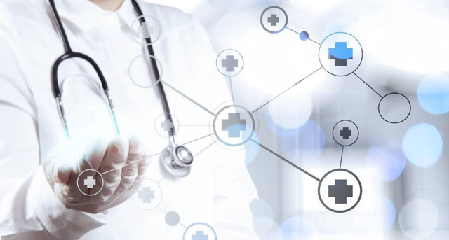 干貨|BI商業(yè)智能在醫(yī)療行業(yè)中如何應(yīng)用？