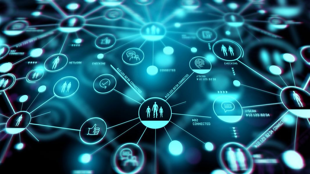 企業(yè)什么情況需要做數(shù)據(jù)中臺？