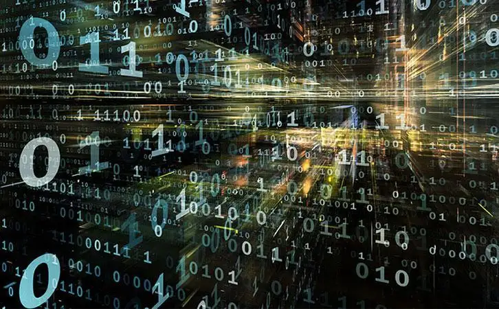 BI軟件是做什么用的？商業(yè)智能（BI）有什么優(yōu)勢？