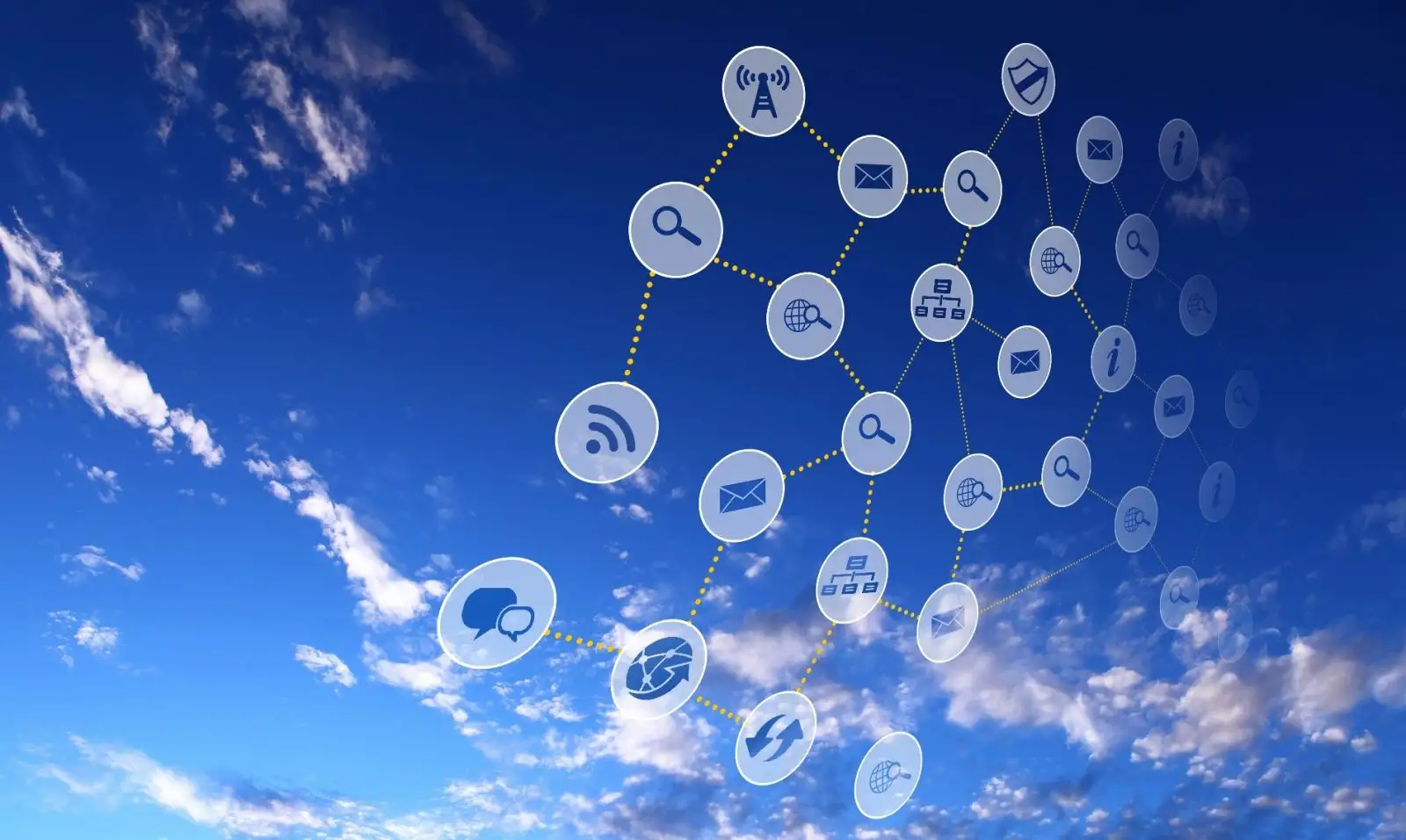 客戶數(shù)據(jù)中臺(tái)CDP是什么？真的能構(gòu)建用戶全景畫像，消除數(shù)據(jù)孤島嗎？