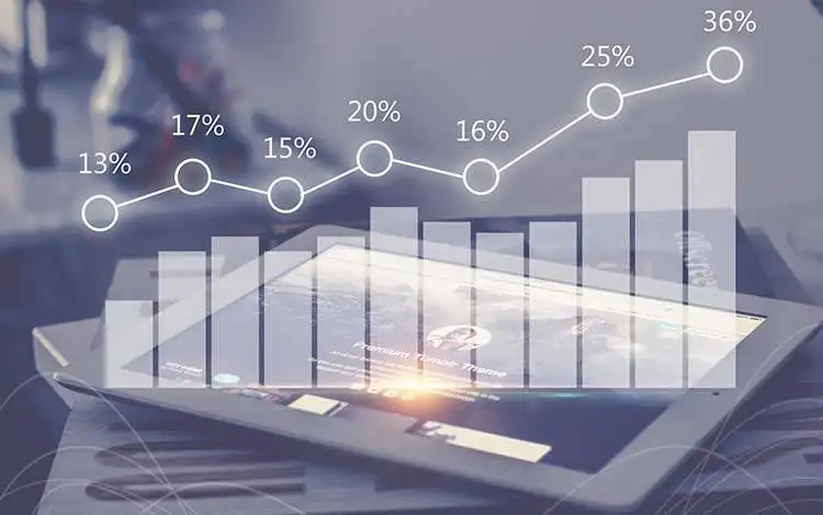 為什么要學(xué)習(xí)數(shù)據(jù)分析？數(shù)據(jù)分析產(chǎn)出是什么？