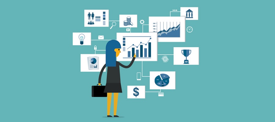 企業(yè)在部署商業(yè)智能軟件時的三大誤區(qū)，如何避免？