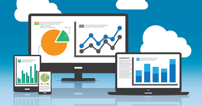 想要成功應用商業(yè)智能軟件，中小型企業(yè)該怎么做？