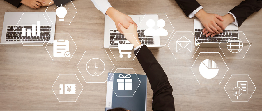 BI大火！商務(wù)智能到底對于企業(yè)有何意義？