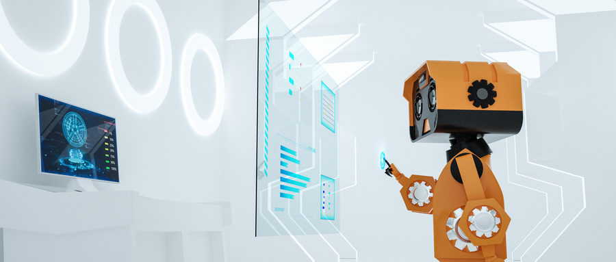 輕松玩轉(zhuǎn)數(shù)據(jù)可視化的技巧在這里！