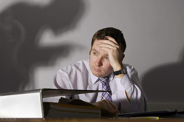 領(lǐng)導所愛的工作報告怎么做？各種統(tǒng)計圖任你挑選