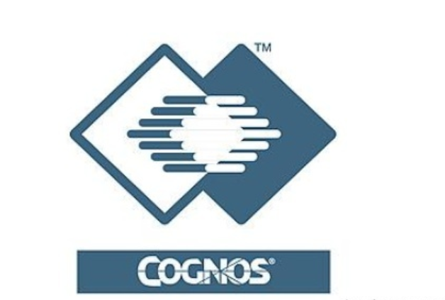 Cognos逐漸邊緣化，銀行業(yè)BI替代加速大數(shù)據(jù)發(fā)展