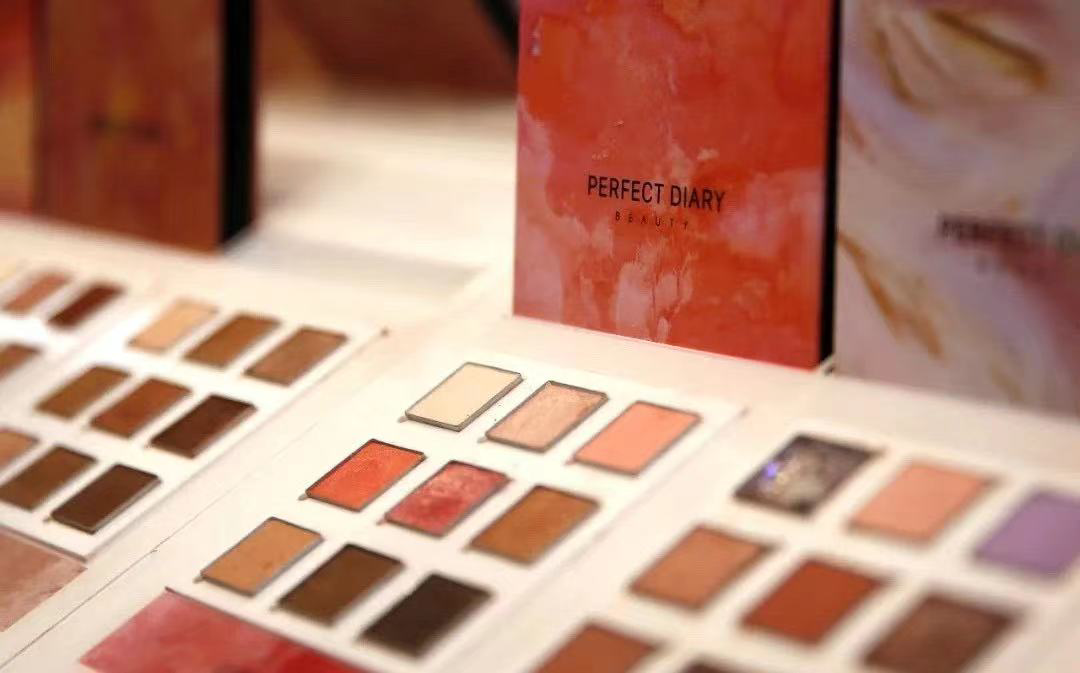 [商業(yè)分析報告]完美日記、鐘薛高等新消費品牌的崛起，給傳統(tǒng)零售企業(yè)帶來哪些啟發(fā)？