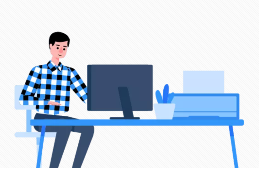 財務(wù)部門如何做大數(shù)據(jù)分析？