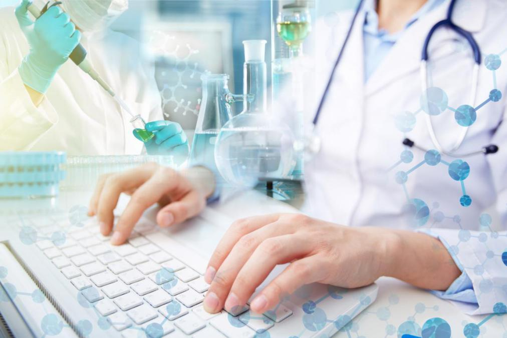 現(xiàn)在有沒有做醫(yī)療數(shù)據(jù)分析的平臺(tái)？