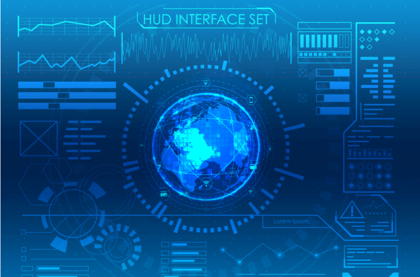 什么是大數(shù)據(jù)？大數(shù)據(jù)有什么價(jià)值？