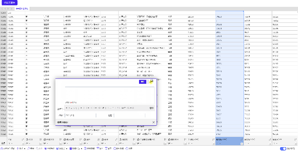 數(shù)據(jù)BI看板是怎么做？這幾點(diǎn)你需要知道